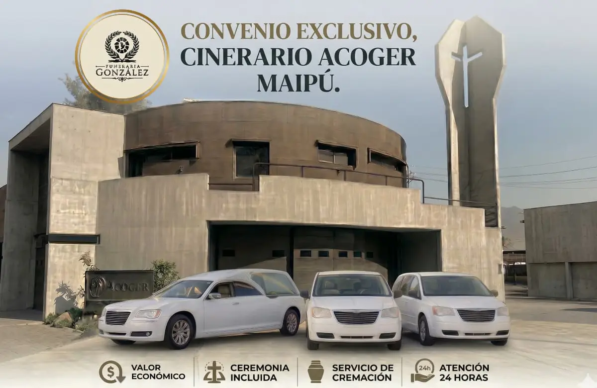 Estudio de costos: sepultura versus cremación