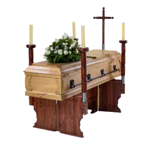 urnas tapa plana funeraria gonzalez